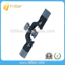 Armored Cable Slitter